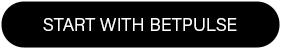 Start with BetPulse