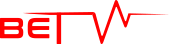 BetPulse