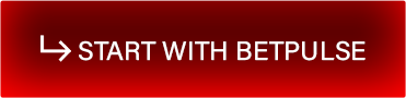 Start with BetPulse