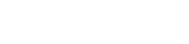 Unleash Unlimited Traffic,