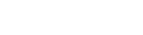 Help ads scale globally through data-driven advertising, creative strategy, and performance-focused campaigns.