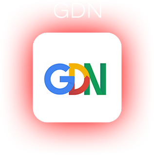 GDN