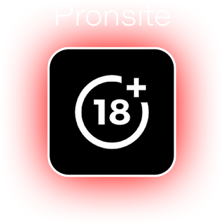 Pornsite