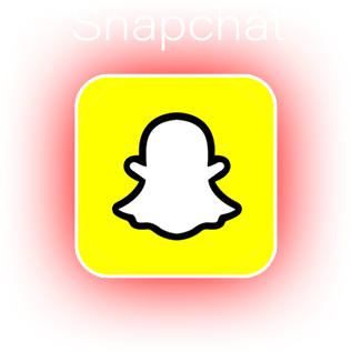 Snapchat Ads