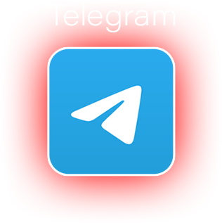 Telegram Ads