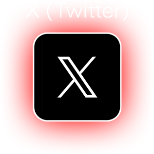 X (Twitter) Ads