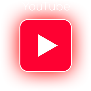 YouTube Ads