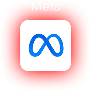 Meta Ads